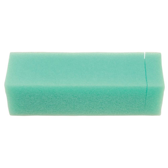 Air Filter / Fits Tecumseh 740023B