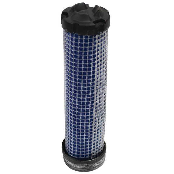 Inner Air Filter / Fits Kohler 25 083 03-S