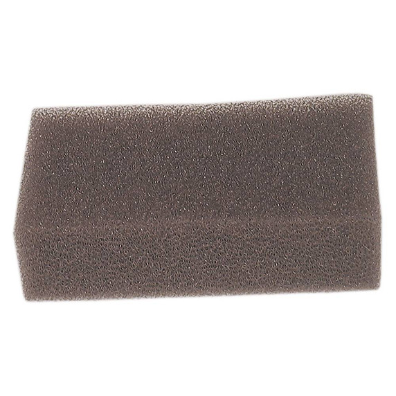 Air Filter / Fits Lawn-Boy 107-4621