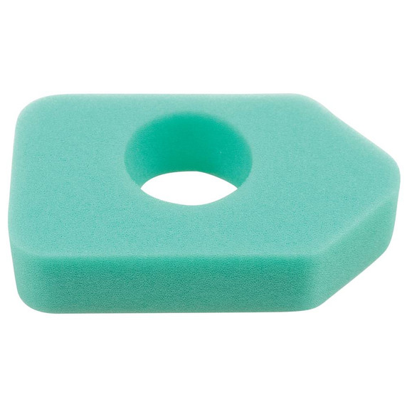 Air Filter / Fits Briggs & Stratton 698369