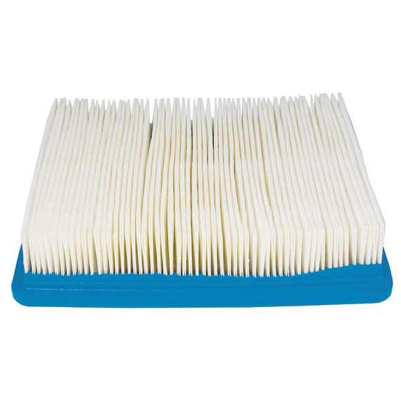 Air Filter / Fits Club Car 1015426