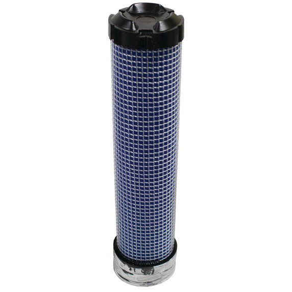 Inner Air Filter / Fits Kohler 25 083 04-S