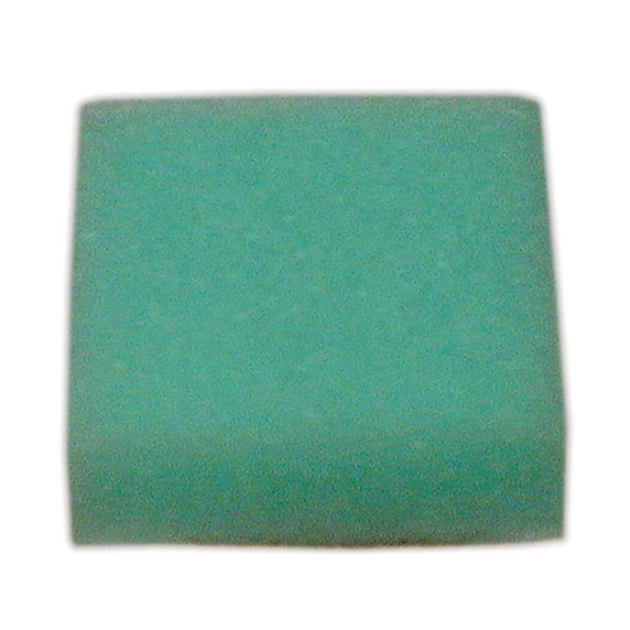 Air Filter / Fits Homelite 98760