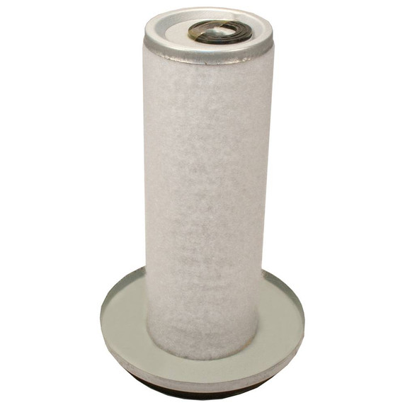 Stens Brand Inner Air Filter / for AM108185
