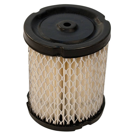 Air Filter / Fits Tecumseh 34782B