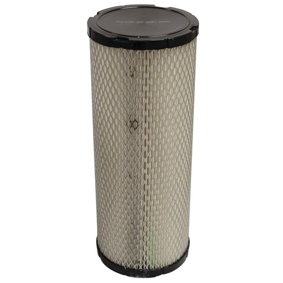 Air Filter / Fits Kohler 25 083 01-S