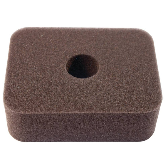 Air Filter / Fits Honda 17211-ZE1-000