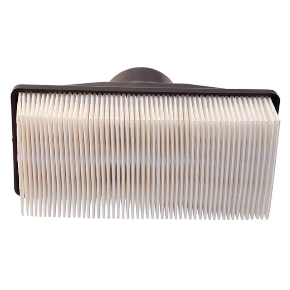 Air Filter / Fits Kawasaki 99999-0383