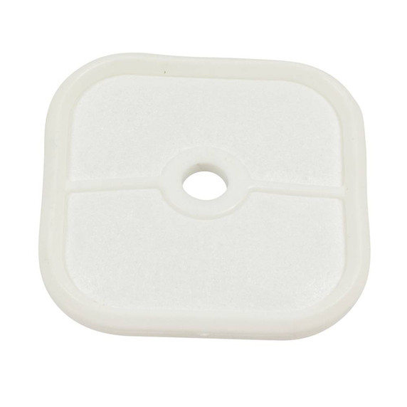 Air Filter / Fits Echo A226000473