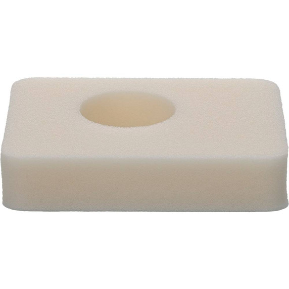 Air Filter / Fits Briggs & Stratton 799579