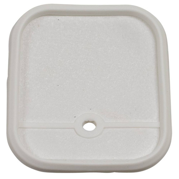 Air Filter / Fits Red Max 587930701