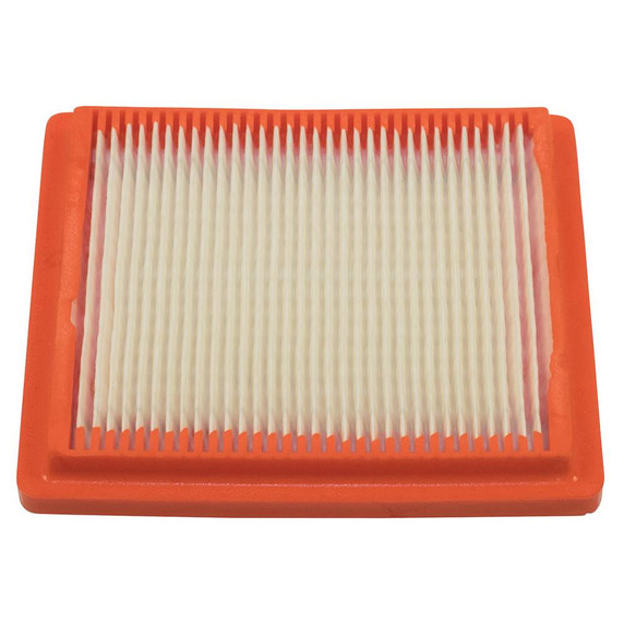 Air Filter / Fits Kohler 14 083 15-S