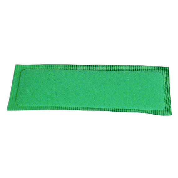 Pre-Filter / Fits Briggs & Stratton 697015