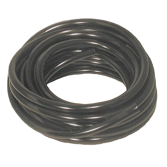 Fuel Line / 1/4" ID x 7/16" OD