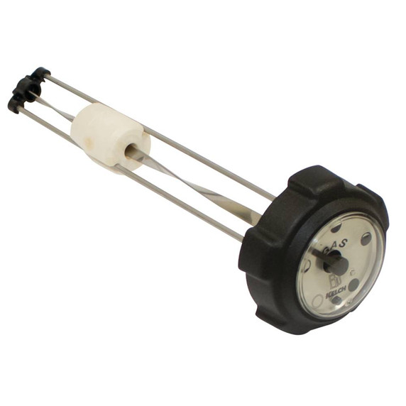 Stens Brand Fuel Cap / for AM39206