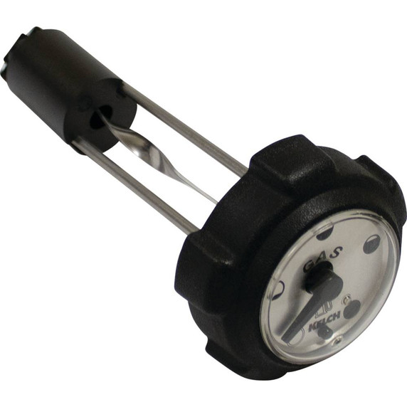 Stens Brand Fuel Cap / for AM35120
