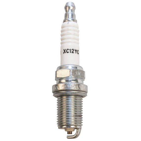 Spark Plug / Fits Champion 982/XC12YC