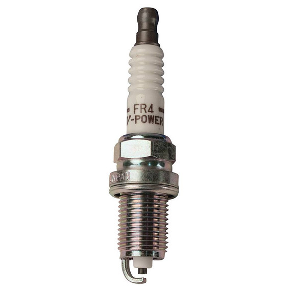 Spark Plug / Fits NGK FR4