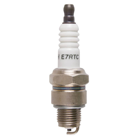 Spark Plug / Fits Torch E7RTC