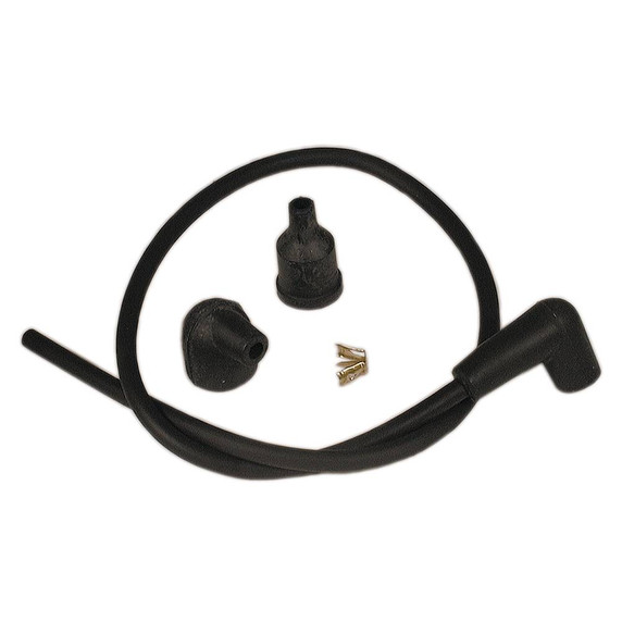 Coil Wire / Fits Kohler 238057-S