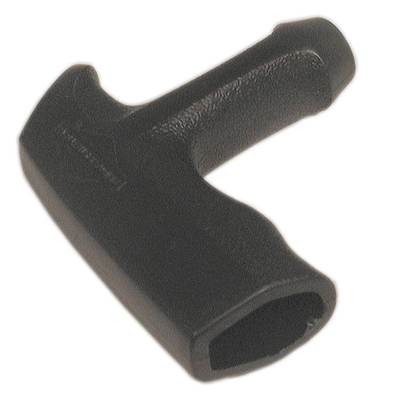 Starter Handle / Fits Briggs & Stratton 281434S