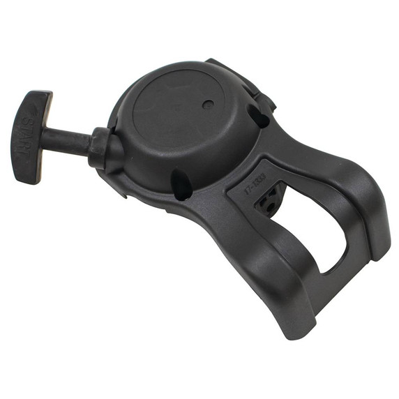Recoil Starter Assembly / Fits Echo A051001312