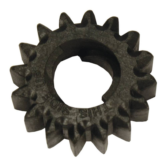 Starter Drive Gear / Fits Briggs & Stratton 695708