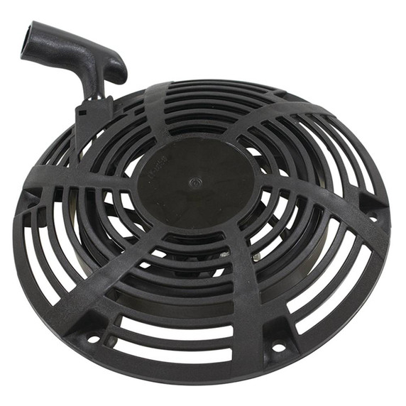 Recoil Starter Assembly / Fits Briggs & Stratton 796497