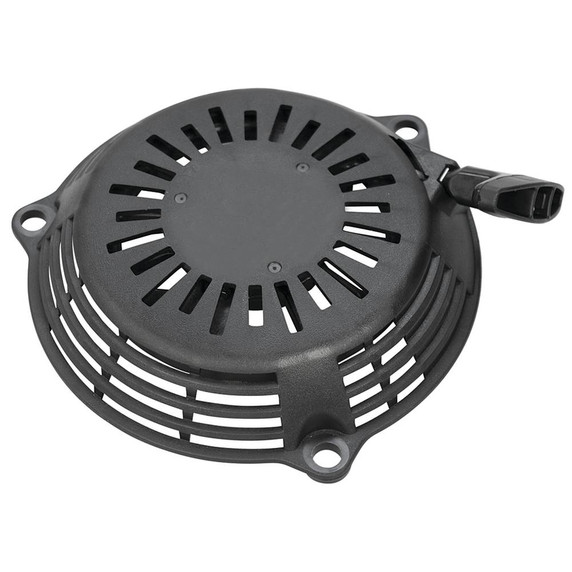 Recoil Starter Assembly / Fits Honda 28400-Z0L-20ZA