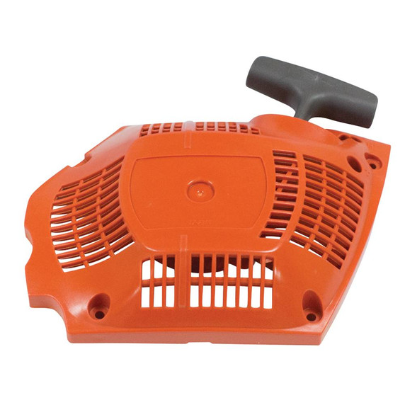 Recoil Starter Assembly / Fits 537284201