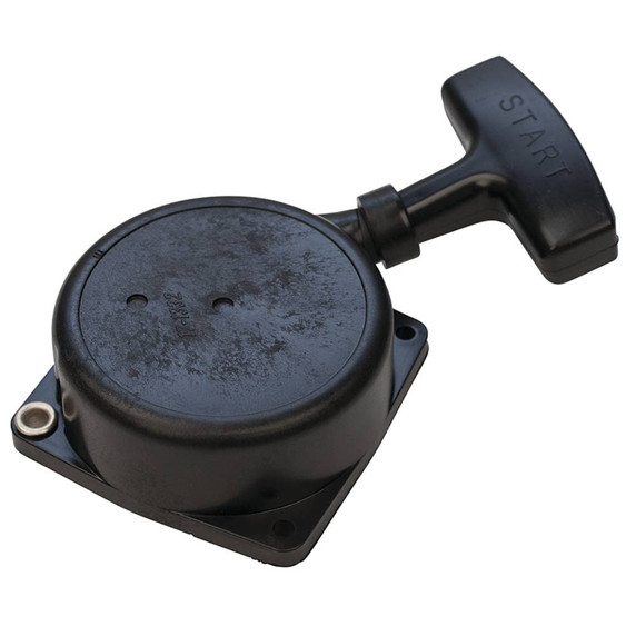 Recoil Starter Assembly / Fits Echo A051000841