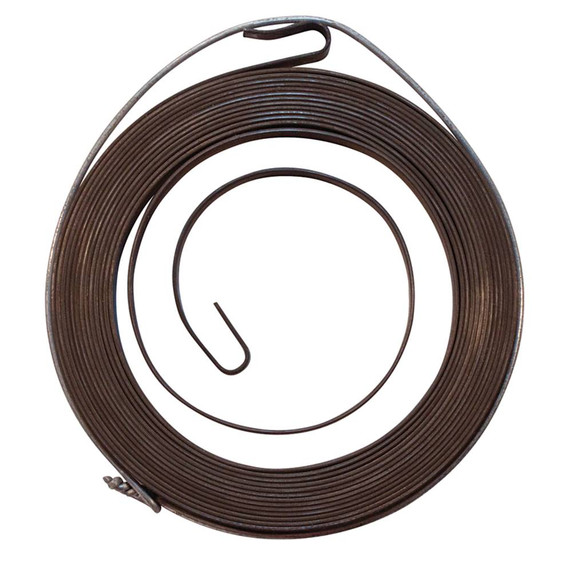 Starter Spring / Fits Echo 17722042030