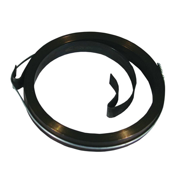 Starter Spring / Fits Honda 28442-ZE2-W01