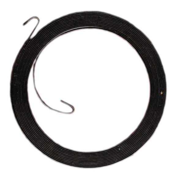 Starter Spring / Fits Briggs & Stratton 491889