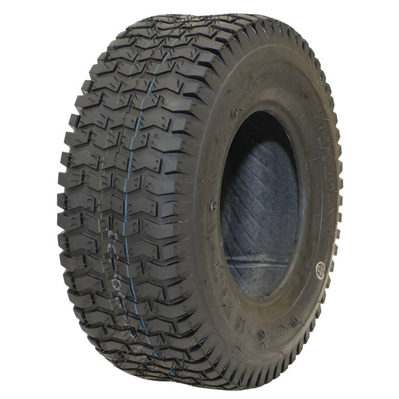 Tire / 13x5.00-6 Turf Rider 2 Ply