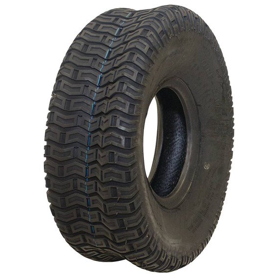 Tire / 20x8.00-8 Turf Saver II 2 Ply