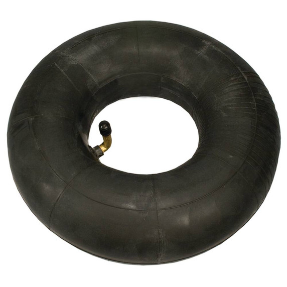 Tube / 4.10x3.50-4