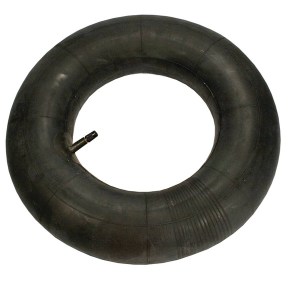 Tube / 4.80x4.00-8 ; 4.00-8