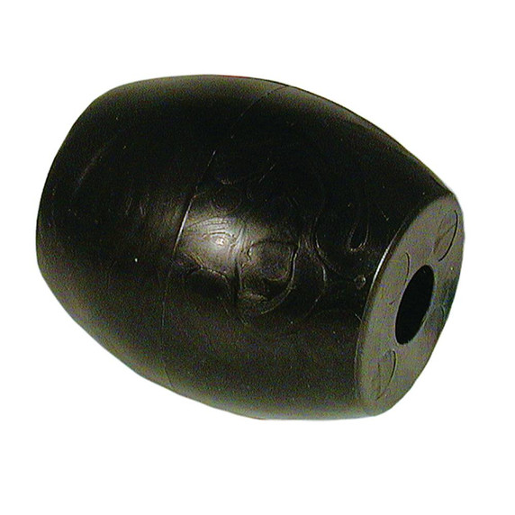 Deck Roller / Fits Scag 482295