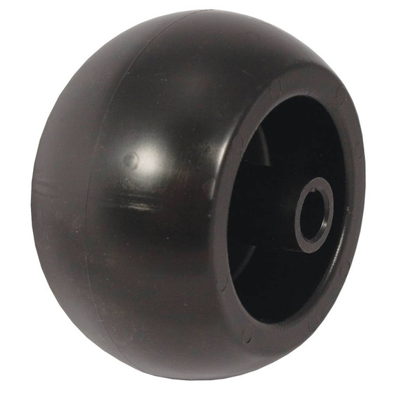 Deck Wheel / Fits 103-8415