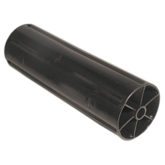 Deck Roller / Fits AYP 532132264