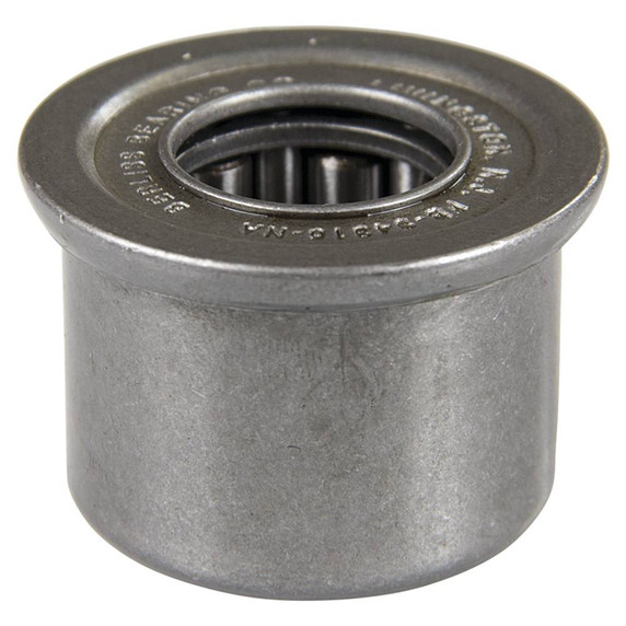 Heavy-Duty Wheel Bearing / 3/4" ID x 1 3/8" OD