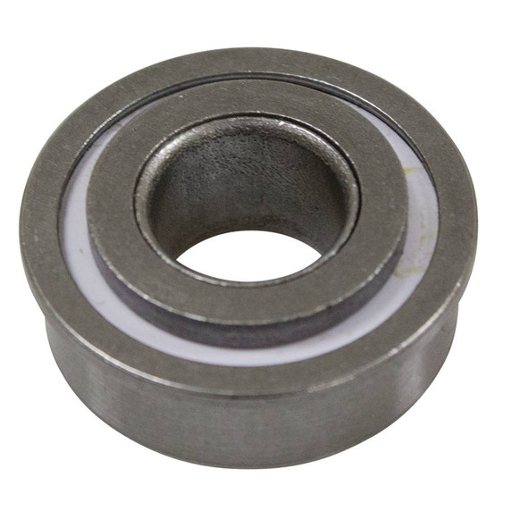 Wheel Bearing / Fits Grasshopper 120050