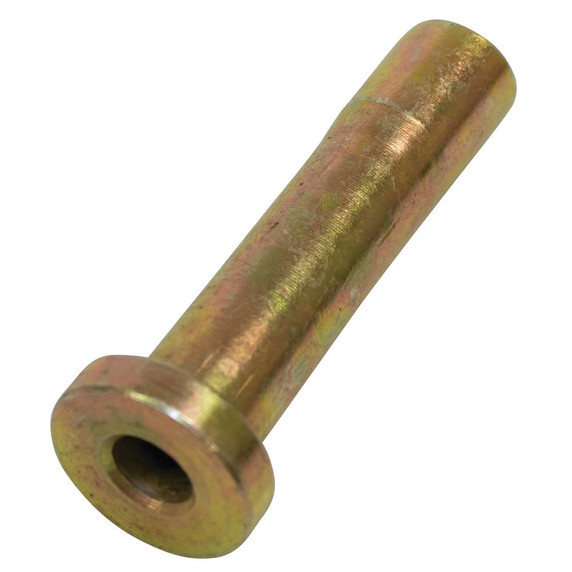 Roller Bushing / Fits 603602