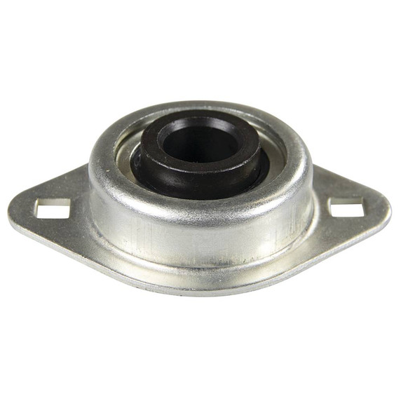 Flange Bearing / Fits Toro 51-4270