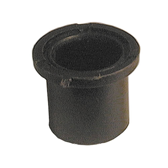 Plastic Flange Bushing / Fits MTD 741-0487C