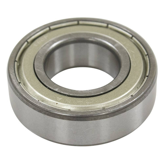Spindle Bearing / Fits Dixie Chopper 30218