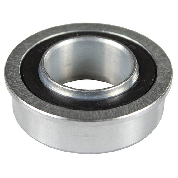 Wheel Bearing / Fits Snapper 7026693