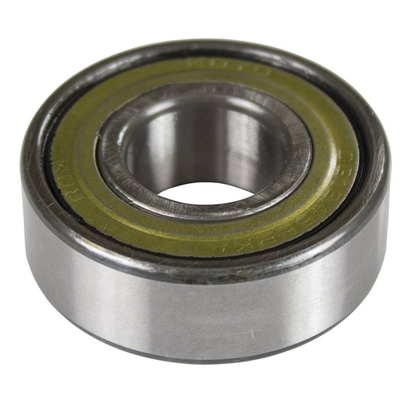 Bearing / Fits Toro 109842