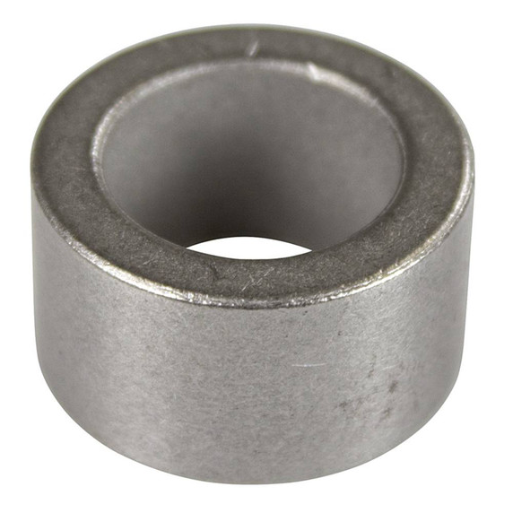 Wheel Bearing Spacer / Fits 1-633581